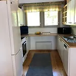 Keskikallio * Kajaani