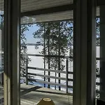 Keskikallio Chalet