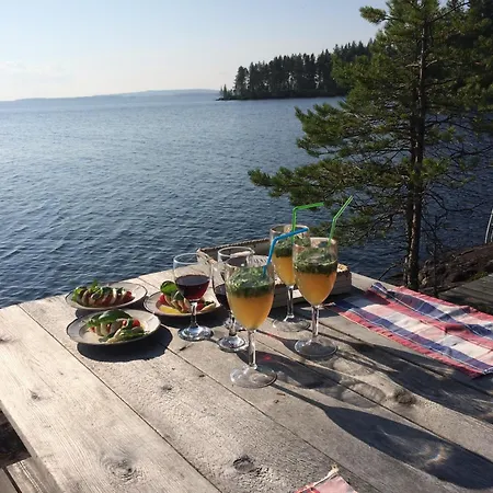 Keskikallio * Kajaani