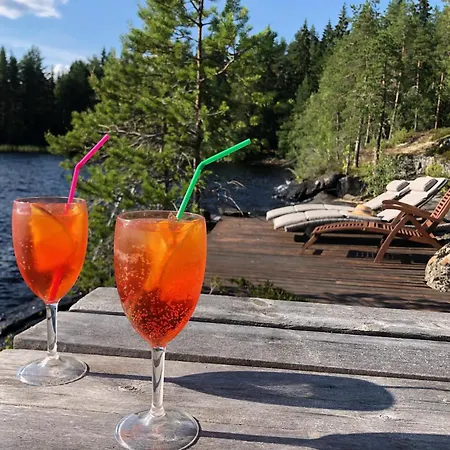 Keskikallio Kajaani
