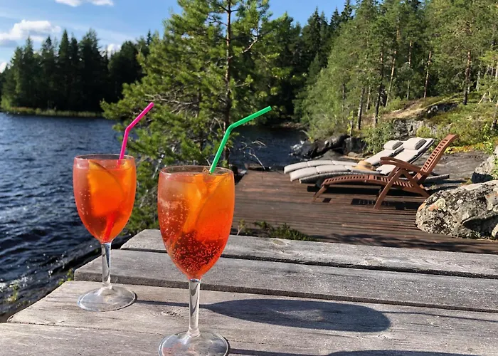 Keskikallio كايانِ